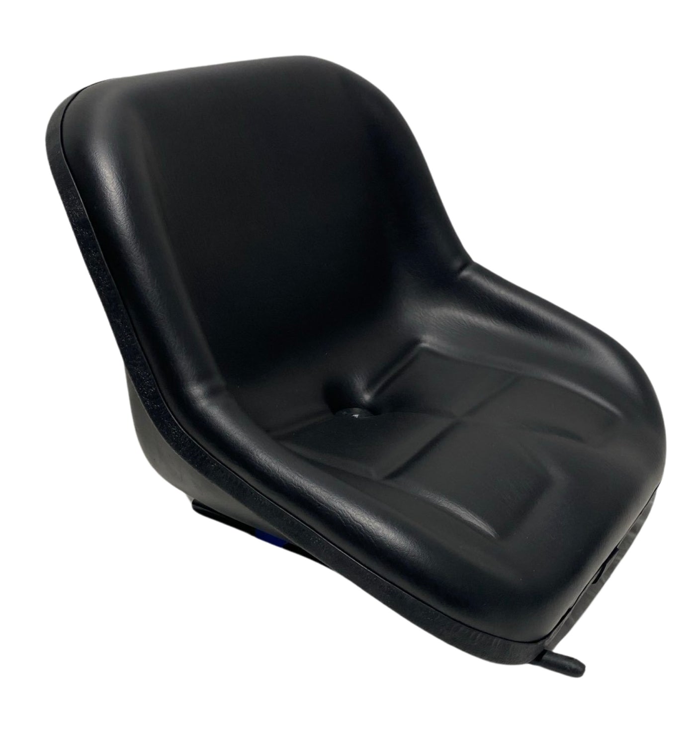 SA15 Non Suspension Seat