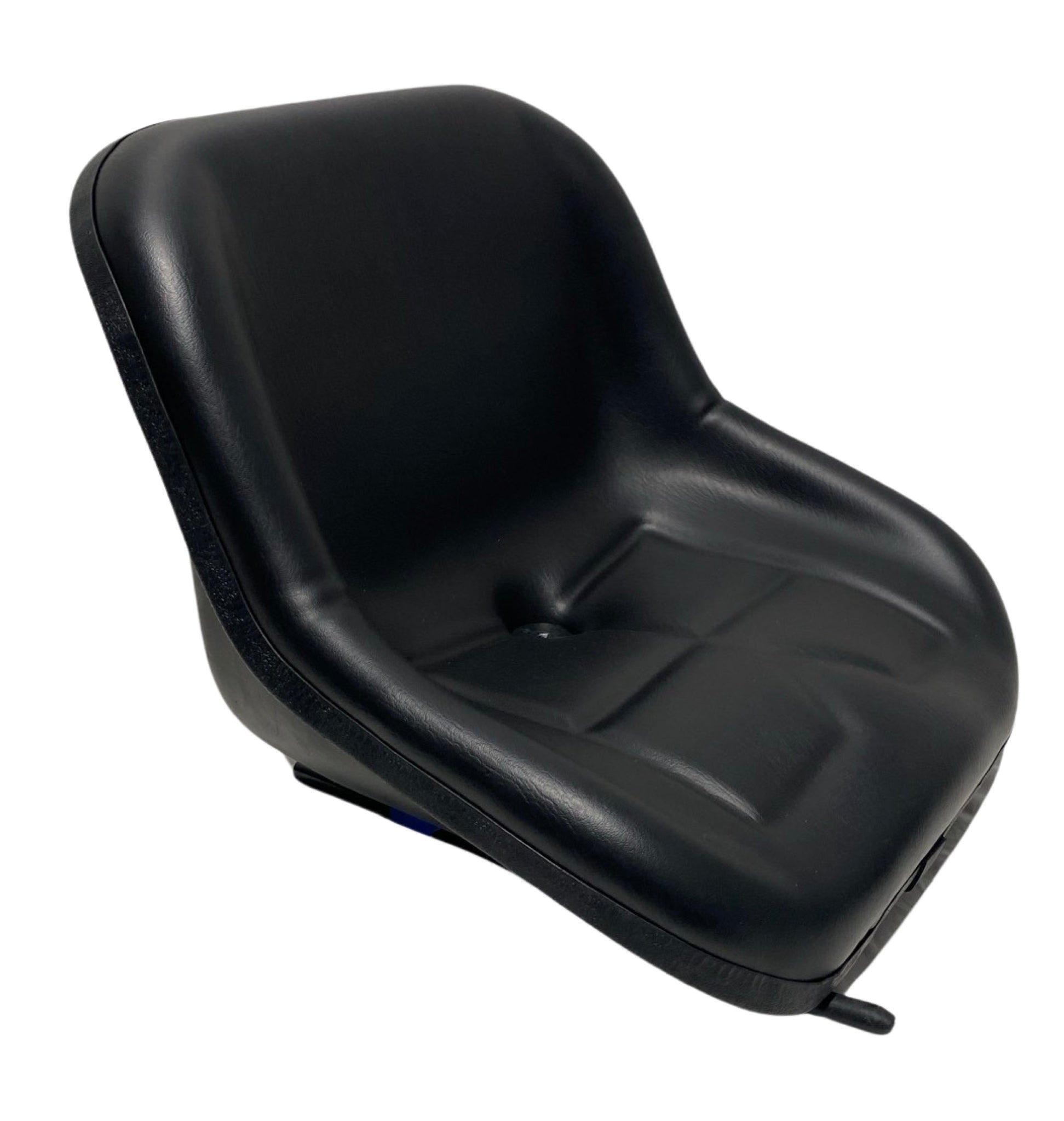 SA15 Compact Lawn Tractor Seat