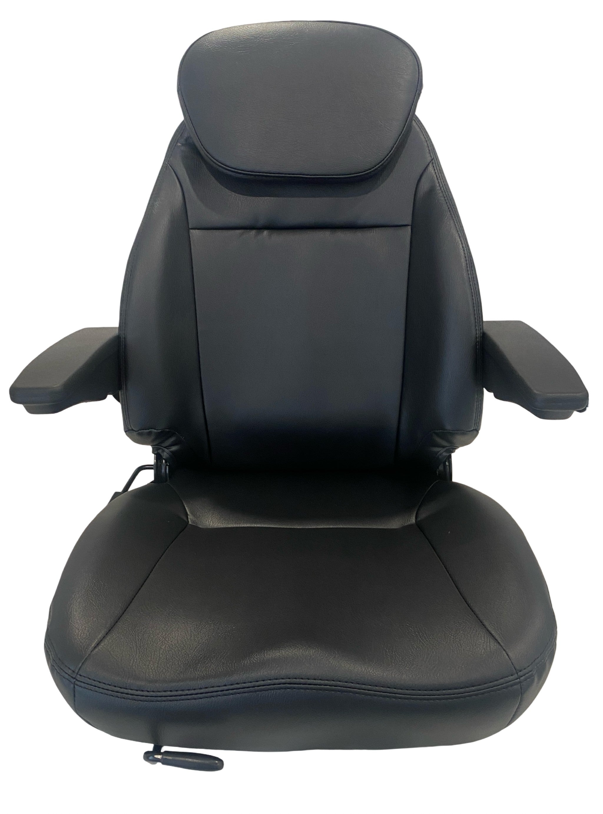 SC15U-P Replacement Machinery & Tractor Seat