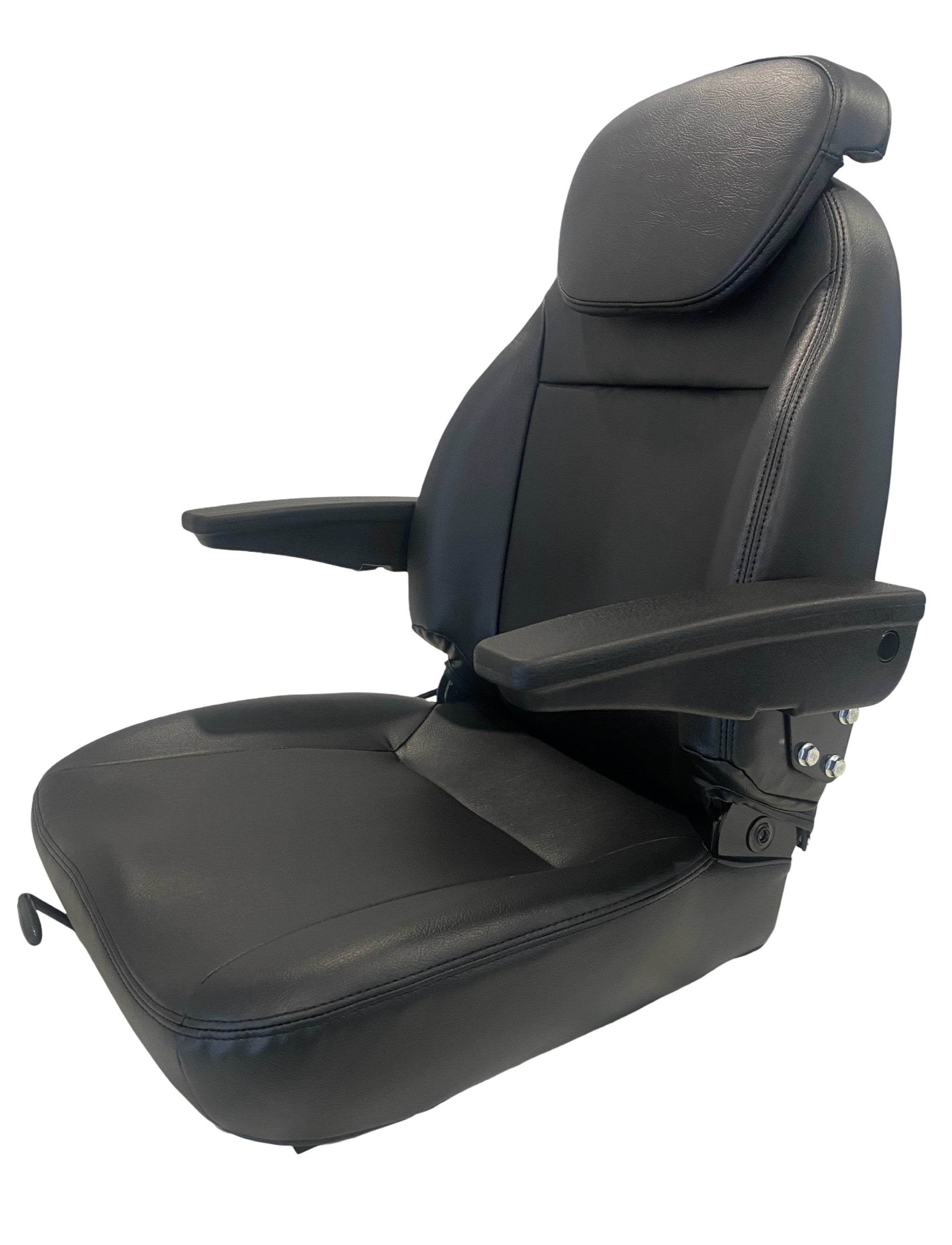 SC15U-P Replacement Machinery & Tractor Seat