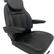 SC15U-P Replacement Machinery & Tractor Seat