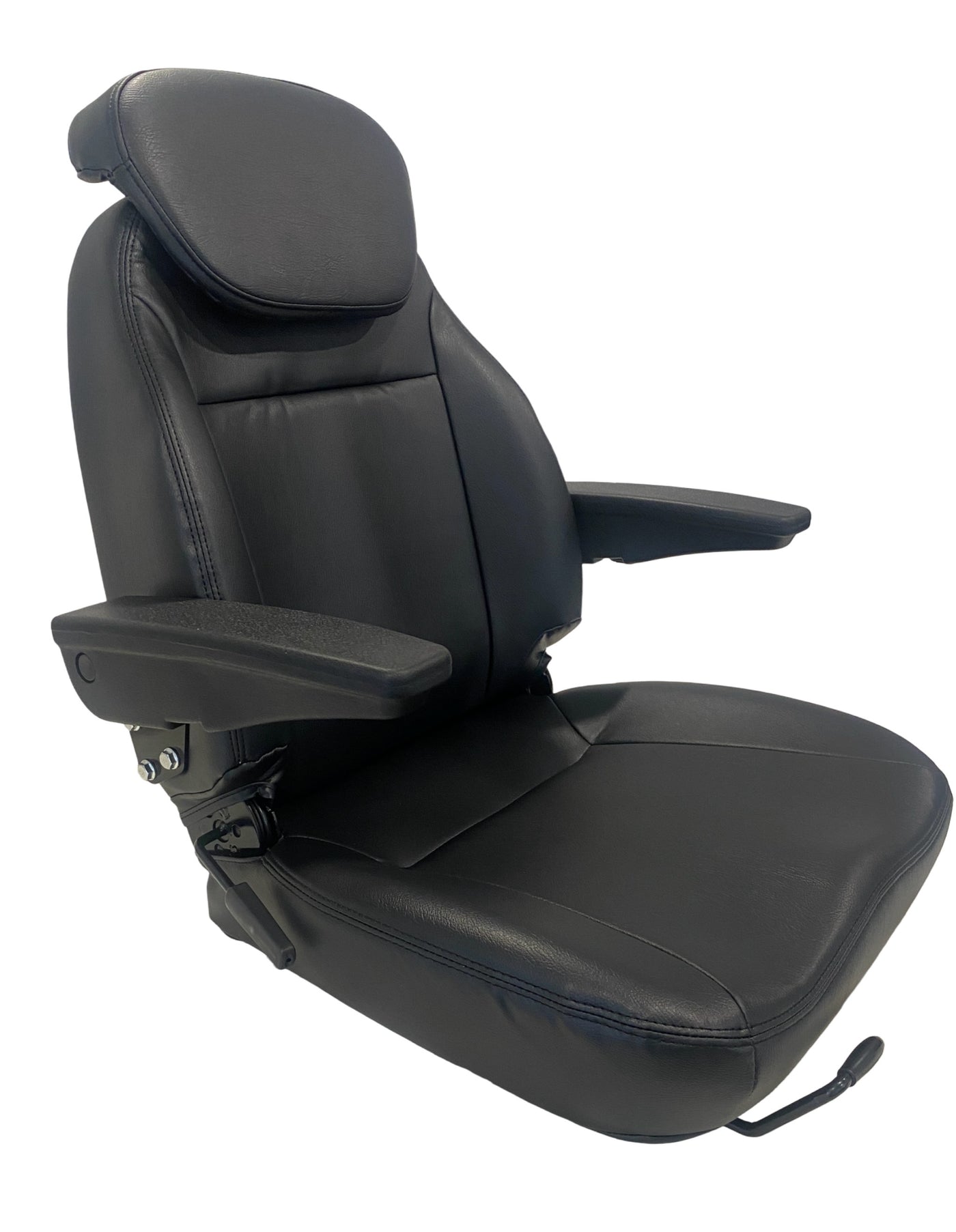 SC15U-P Replacement Machinery & Tractor Seat