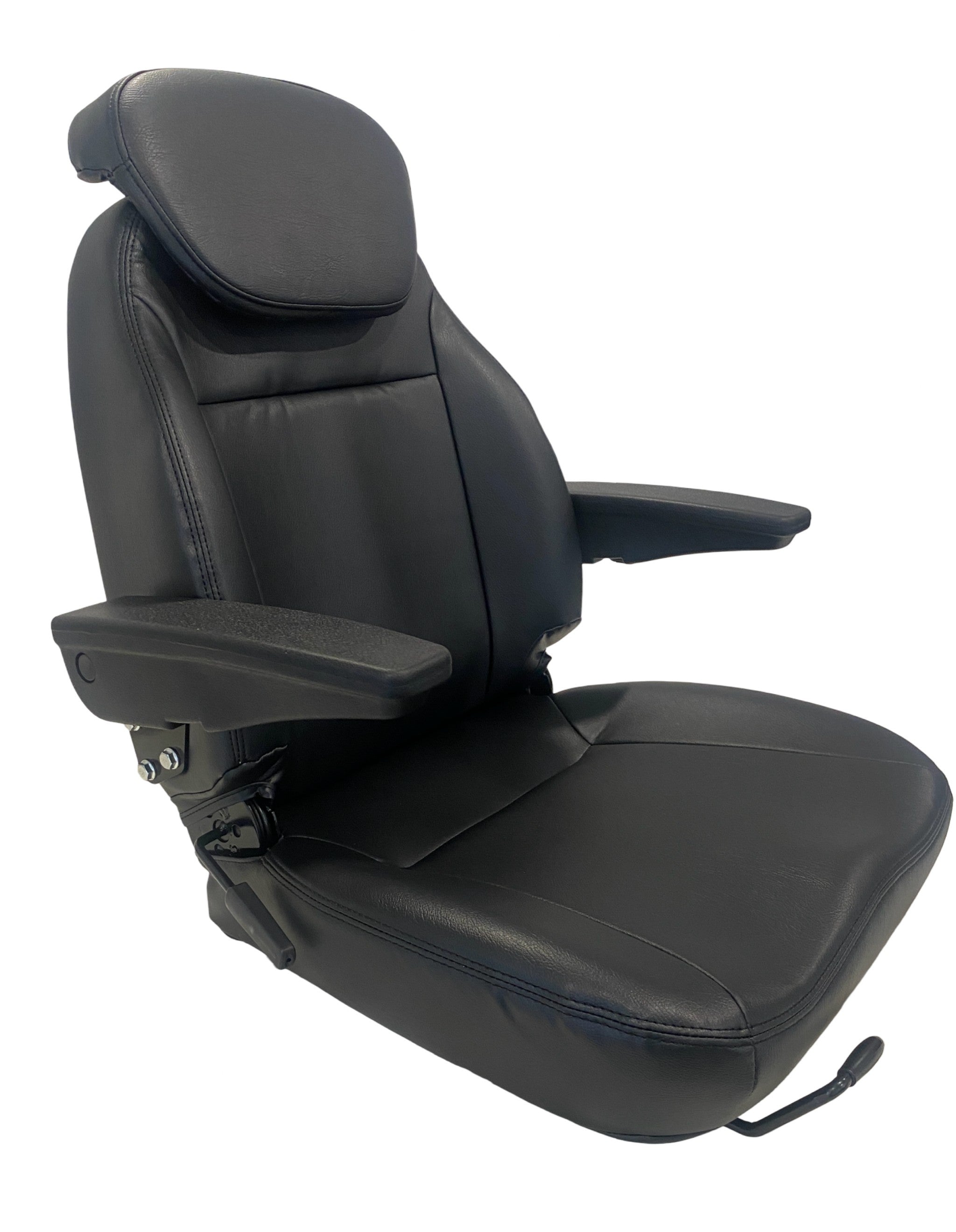 SC15U-P Replacement Machinery & Tractor Seat