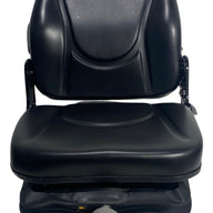 SC17-2 Heavy Duty Small Machinery Suspension Seat