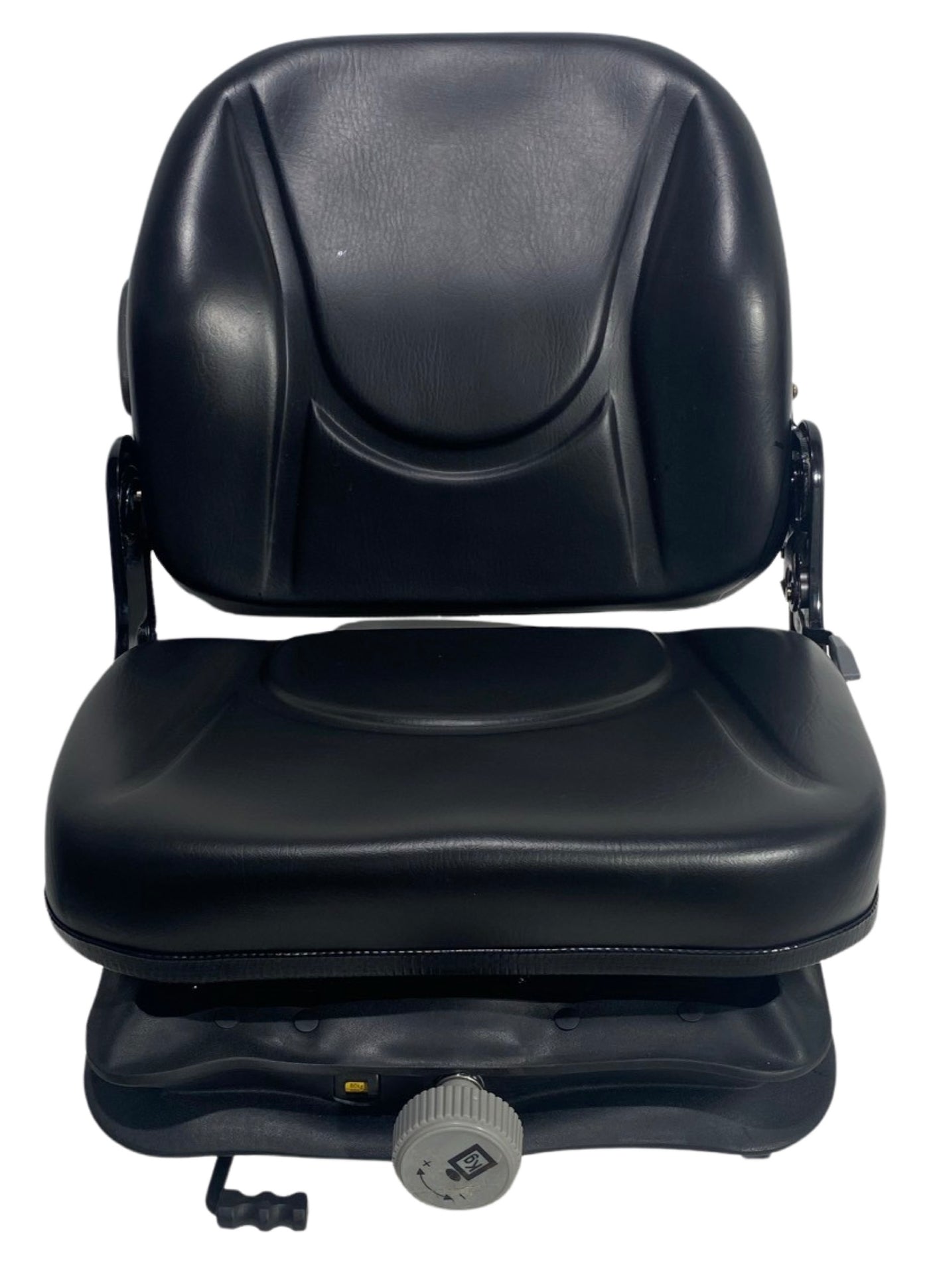 SC17-2 Heavy Duty Small Machinery Suspension Seat