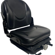 SC17-2 Heavy Duty Small Machinery Suspension Seat