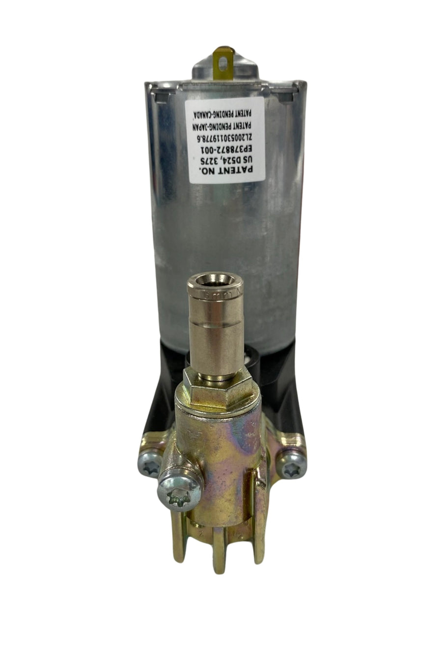 SC28 24v Air Compressor