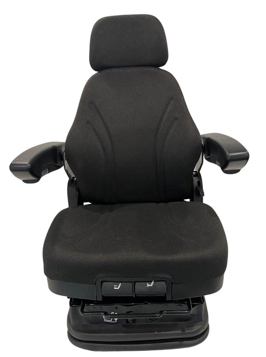 SC28-AIR Air Suspension Seat