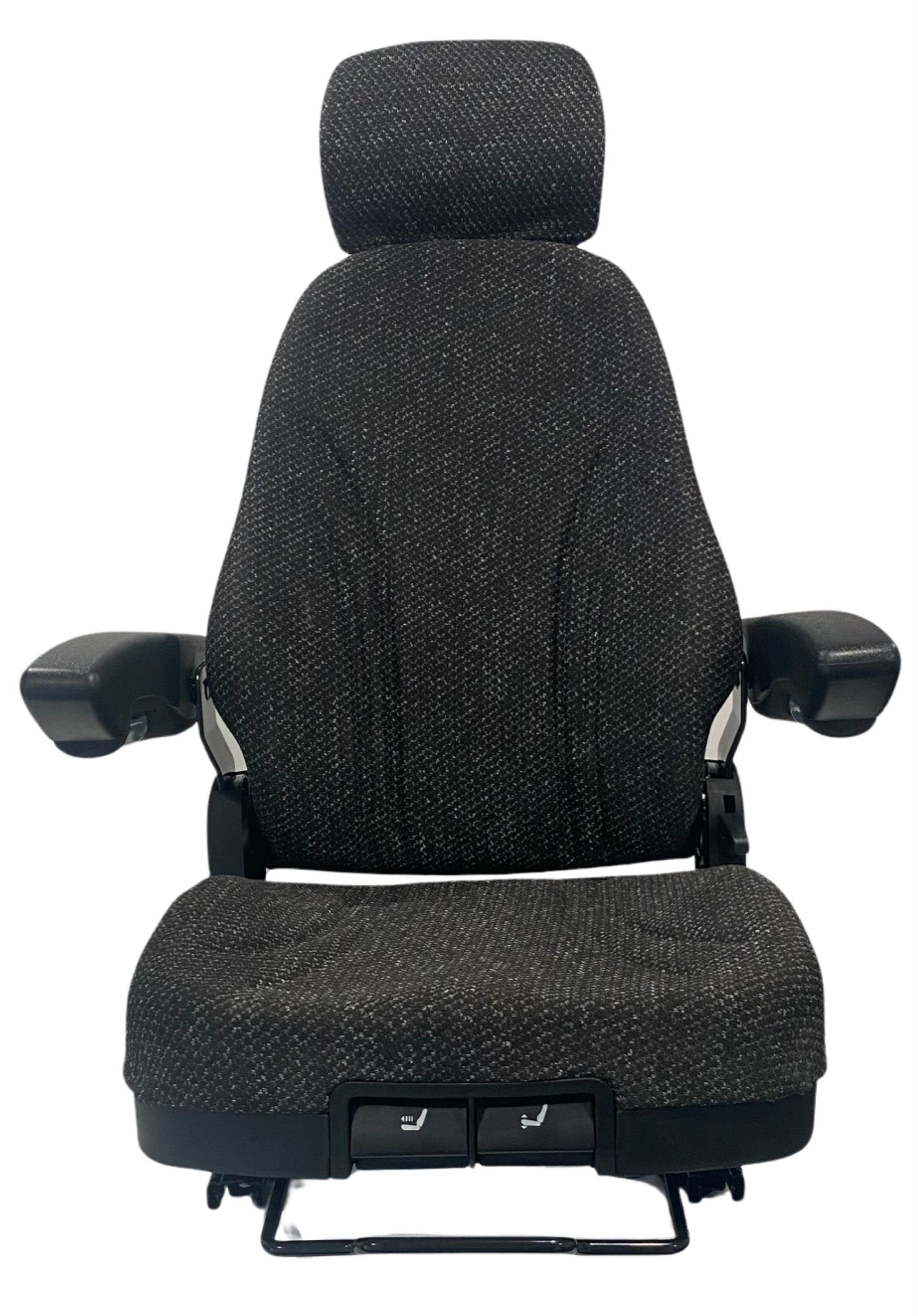 SC28 Mechanical Suspension Seat