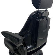 SC28 Mechanical Suspension Seat