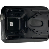 SC6 Narrow Width Suspension Seat Base
