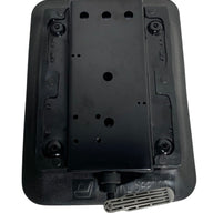 SC6 Narrow Width Suspension Seat Base
