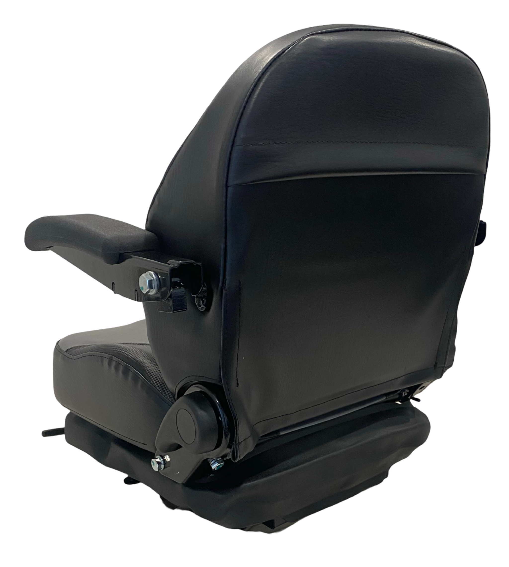 SF17 Supreme Comfort Mower Seat