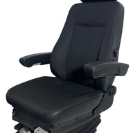 SG10-150 Front control Mechanical Suspension Seat