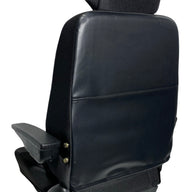 SG10 Mechanical Suspension Seat