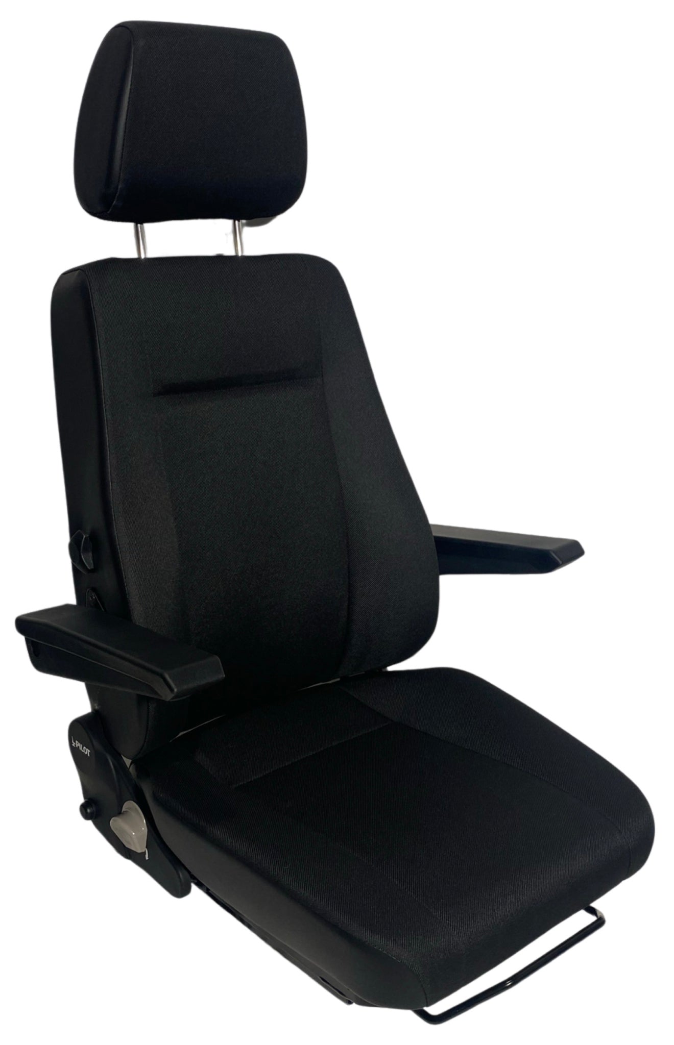 SG8U-150 Non Suspension Seat