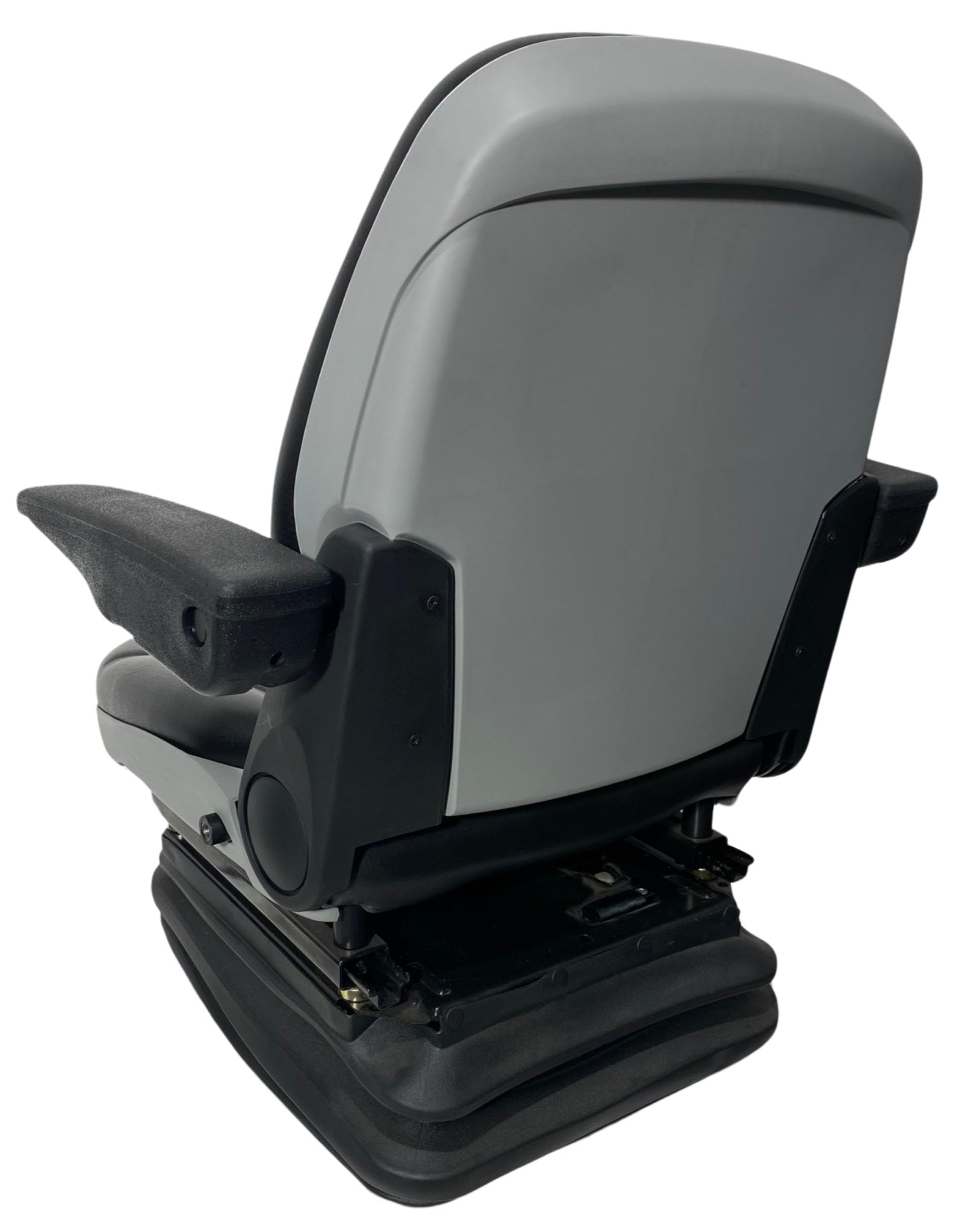 SHT-SC7 Mechanical Suspension Seat
