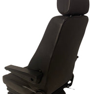 SJ16-150 Air Suspension Seat