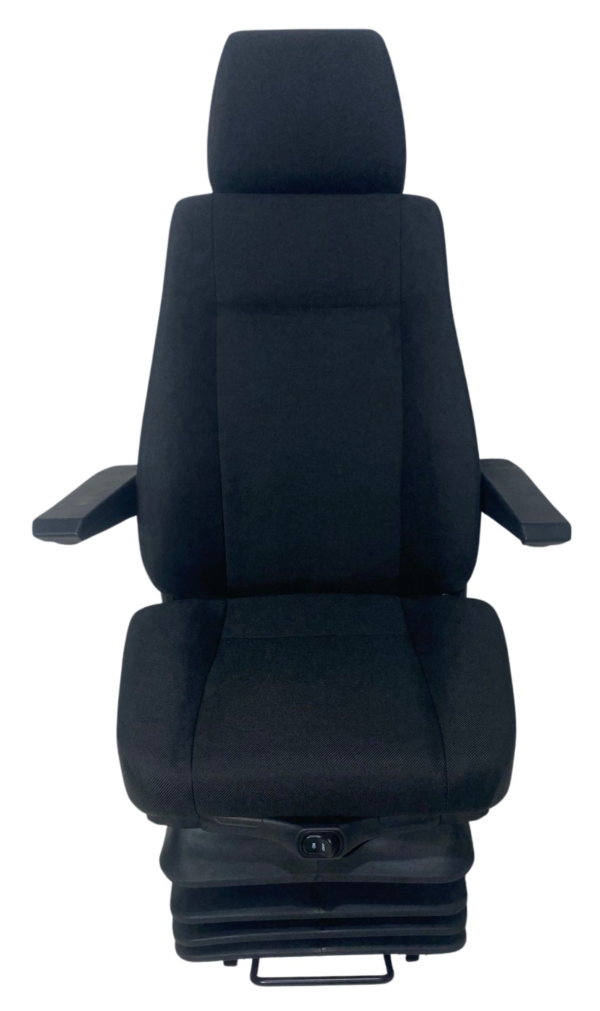 SJ16-150 Air Suspension Seat