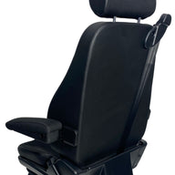 SJ2-150 L/R Air Suspension Seat