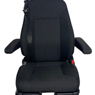 SJ2-150 L/R Air Suspension Seat