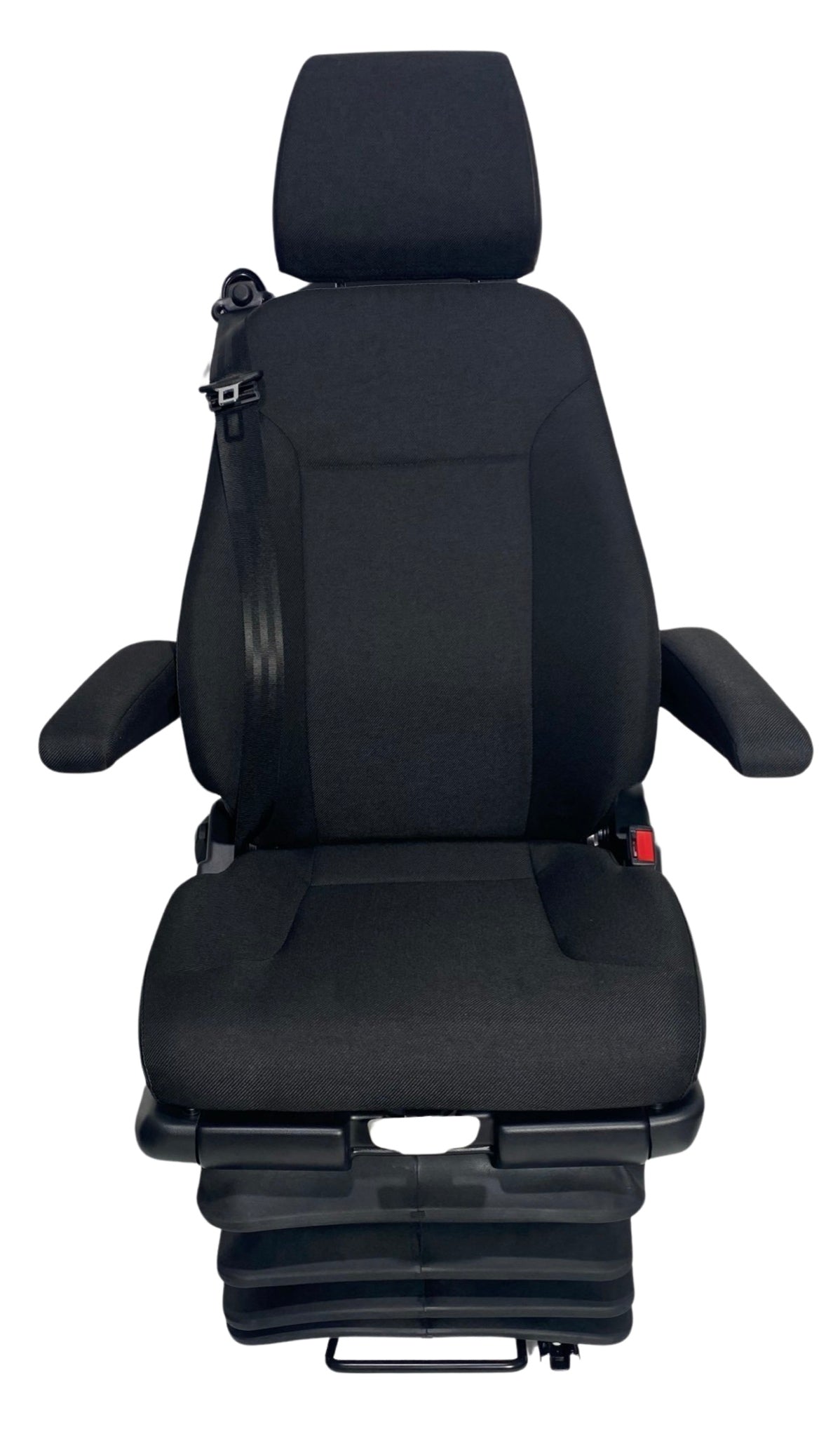 SJ2-150 L/R Air Suspension Seat