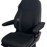 SJ2-150 L/R Air Suspension Seat