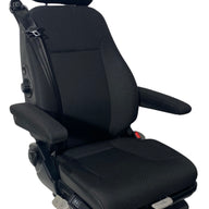 SJ2-150 L/R Air Suspension Seat