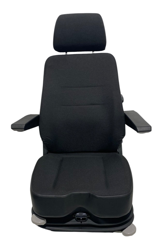 SJ7-150 Air Suspension Seat