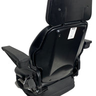 SM1-22 Air Suspension Seat