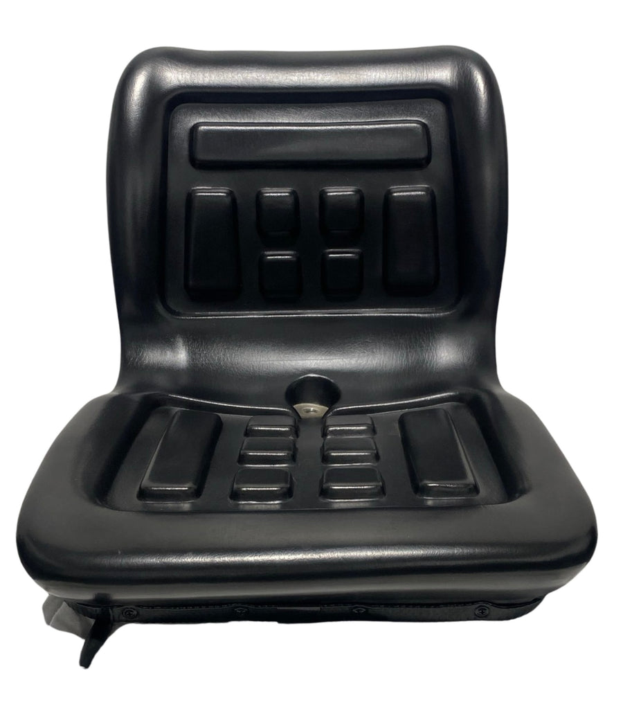 SN1-1 Non Suspension Seat