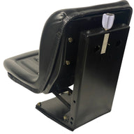 SN1 Mechanical Suspension Seat
