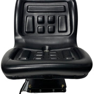 SN1 Mechanical Suspension Seat