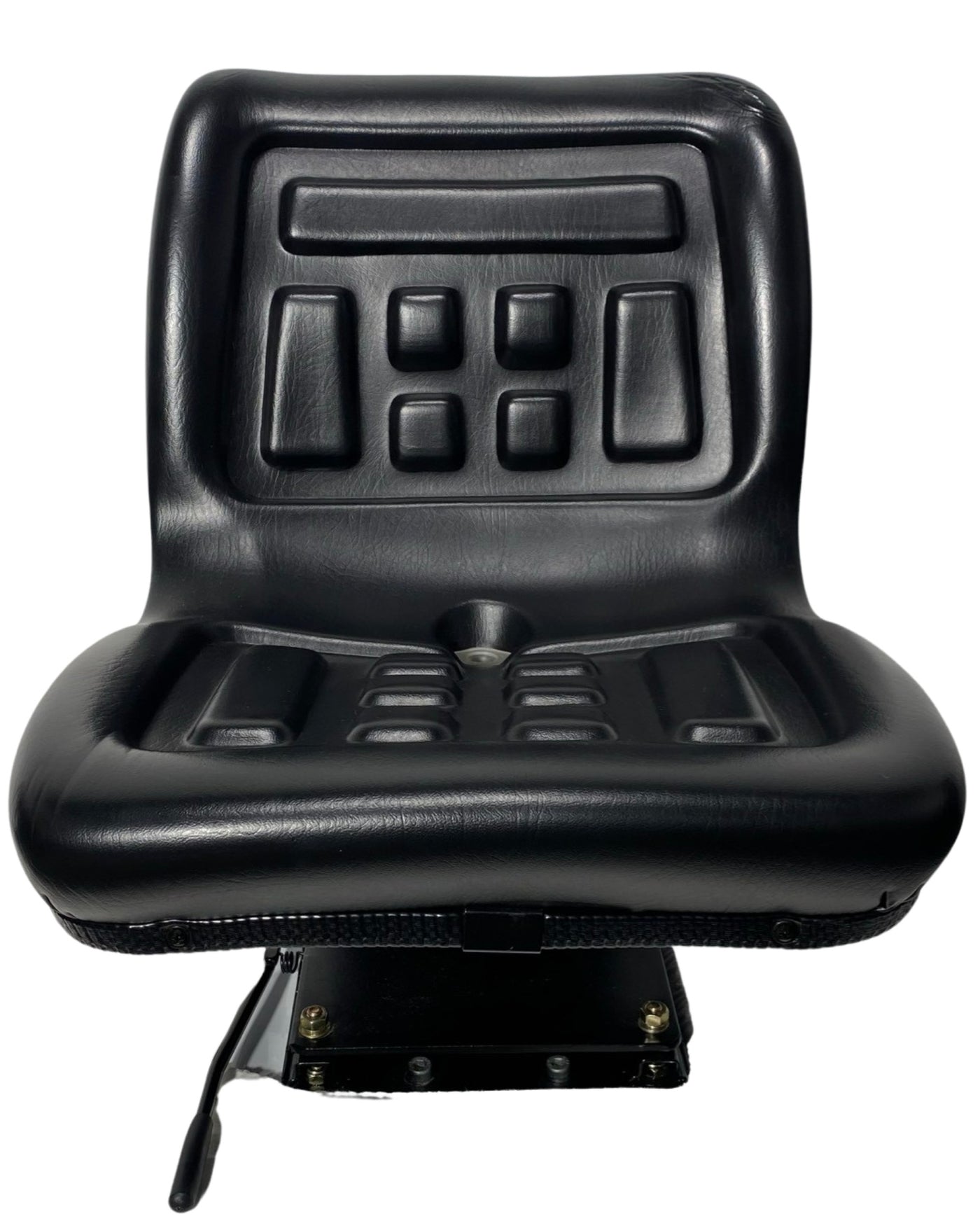 SN1 Mechanical Suspension Seat