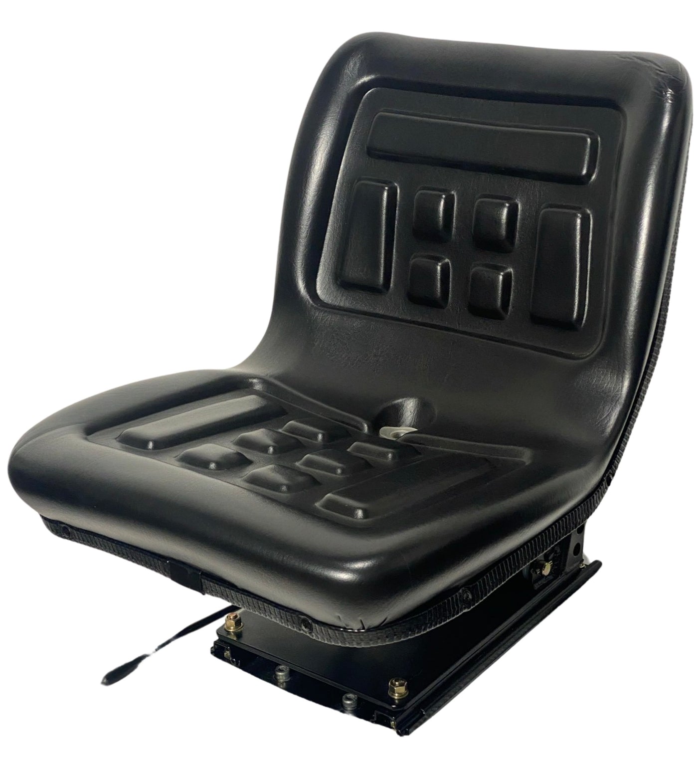 SN1 Mechanical Suspension Seat