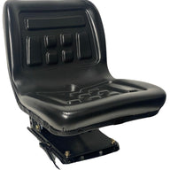 SN1 Mechanical Suspension Seat