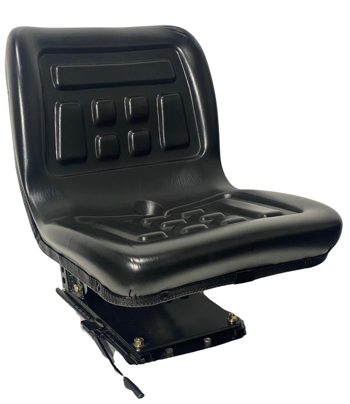 SN1 Mechanical Suspension Seat