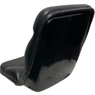 SN3 Universal Outdoor Machinery Seat