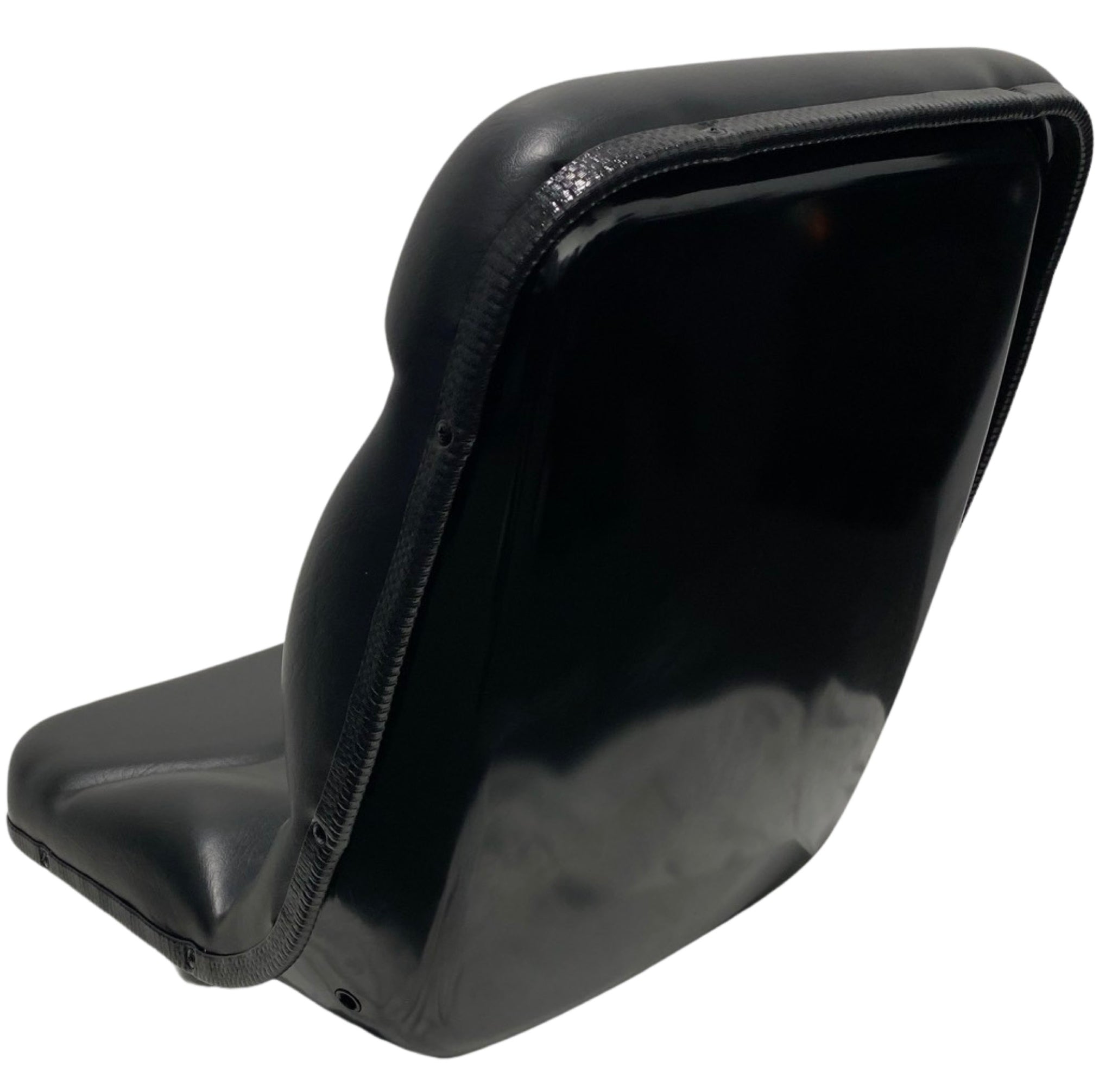 SN3 Universal Outdoor Machinery Seat