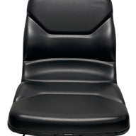 SN3 Universal Outdoor Machinery Seat