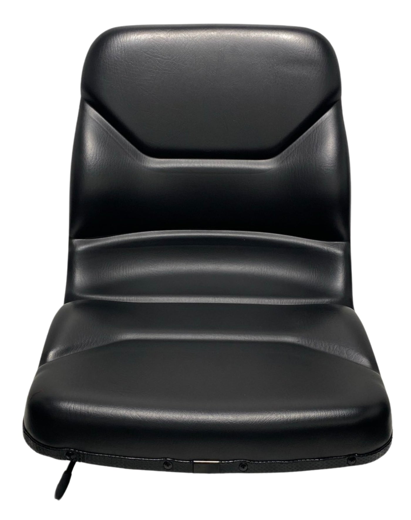 SN3 Universal Outdoor Machinery Seat