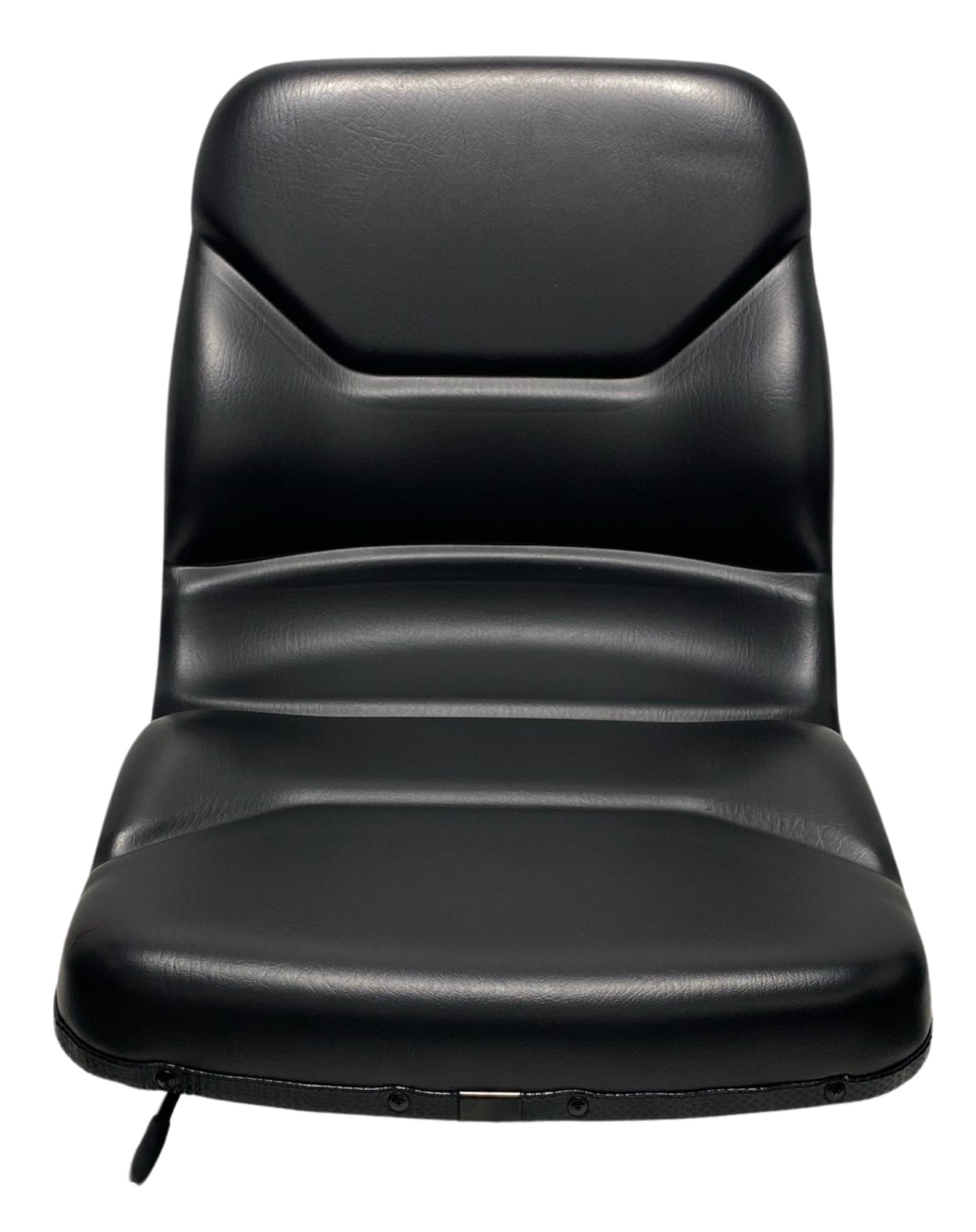 SN3 Universal Outdoor Machinery Seat