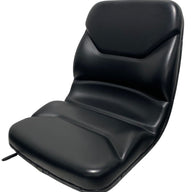 SN3 Universal Outdoor Machinery Seat