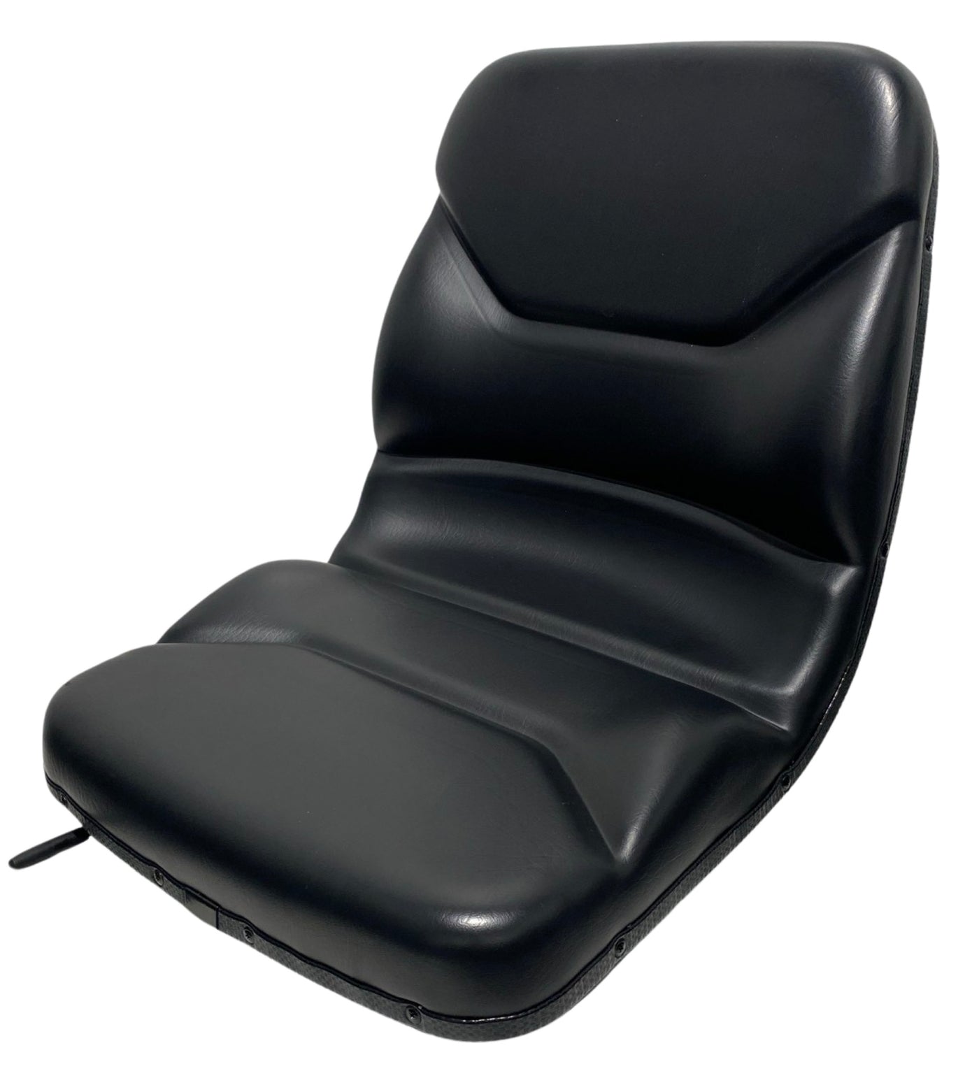 SN3 Universal Outdoor Machinery Seat