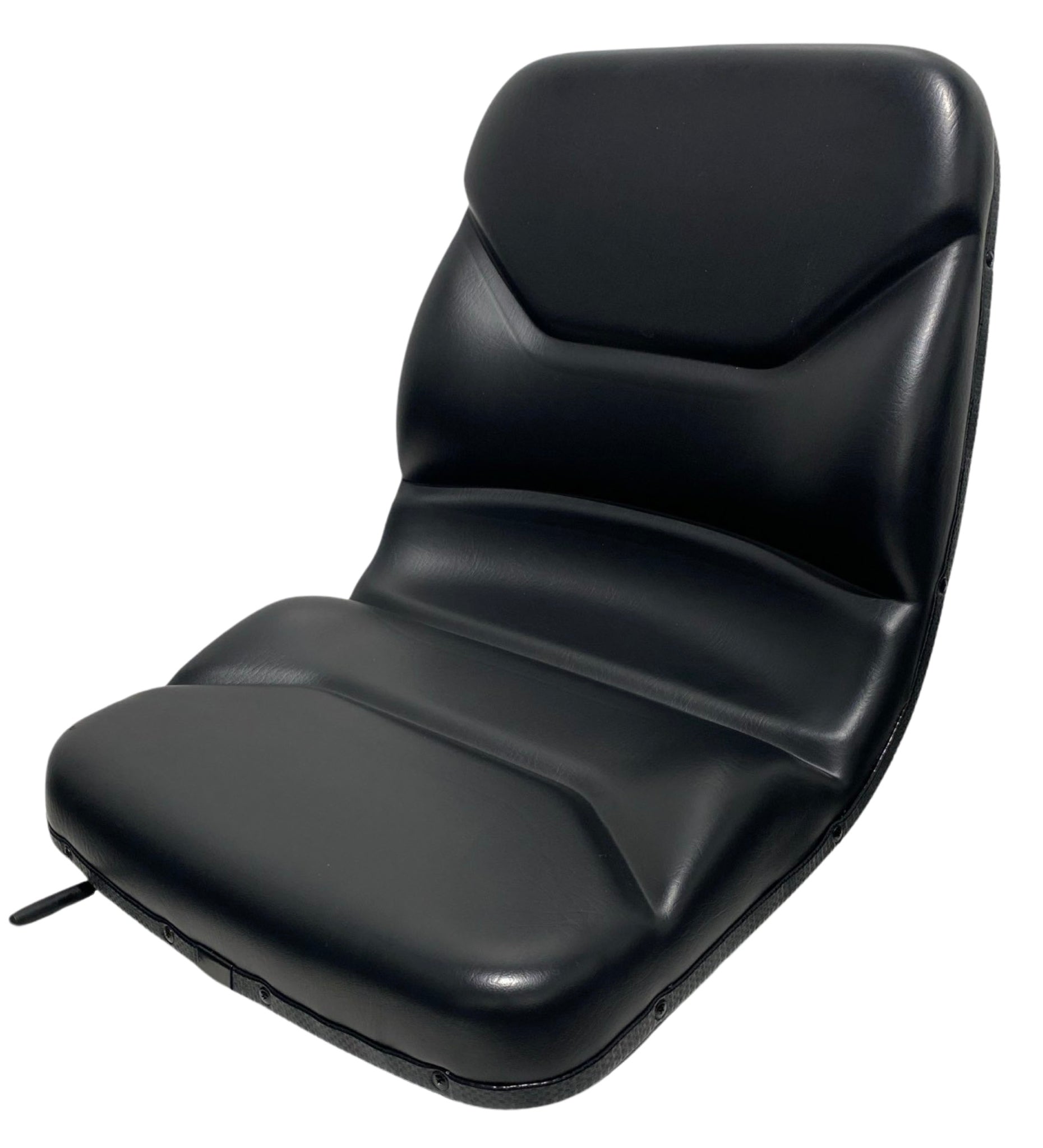 SN3 Universal Outdoor Machinery Seat
