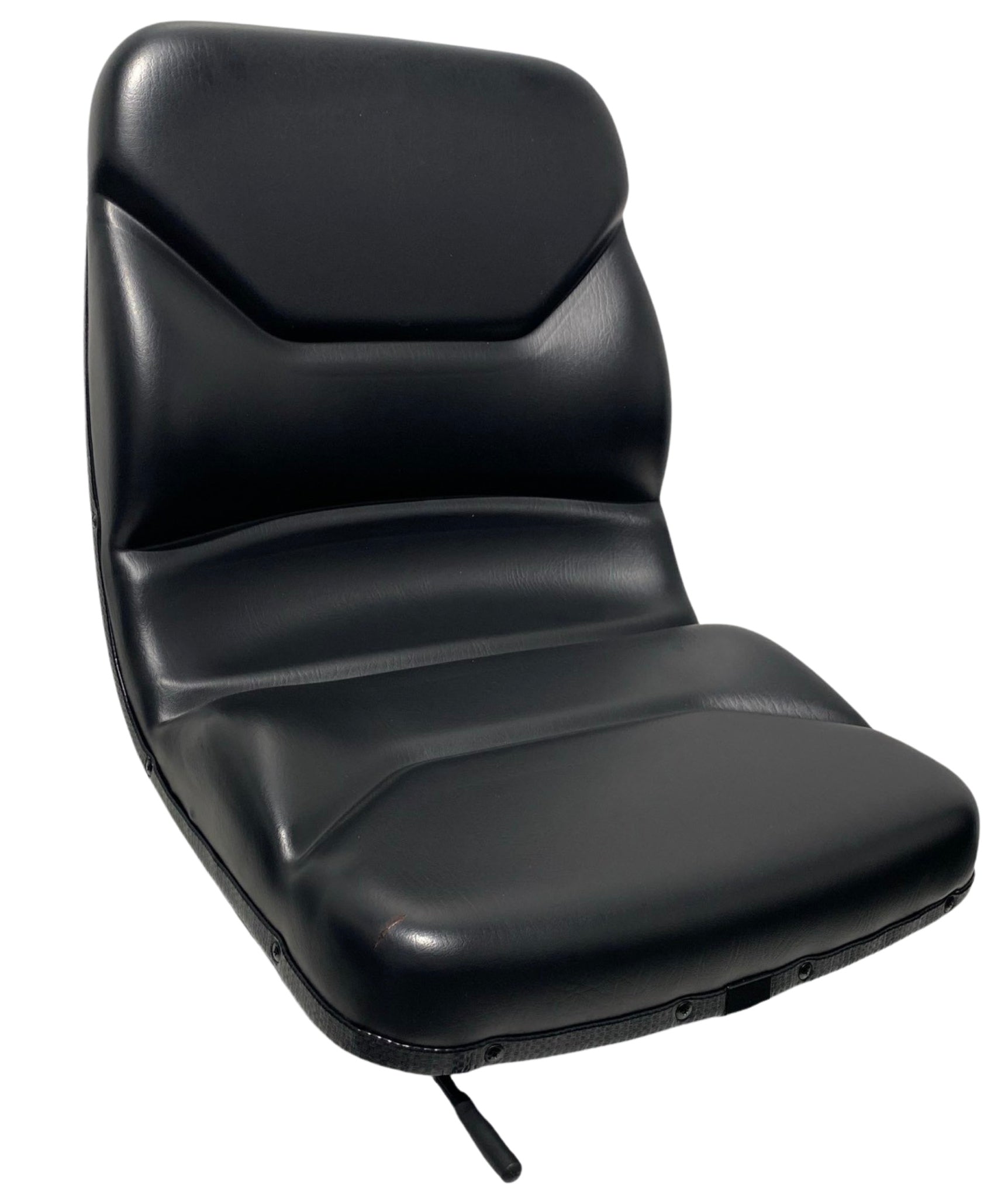 SN3 Universal Outdoor Machinery Seat