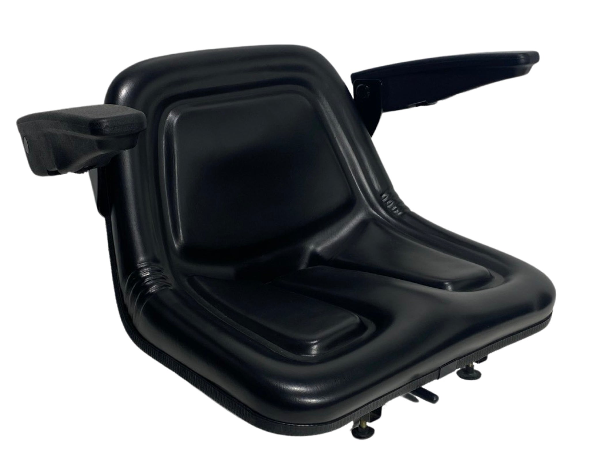 SN5A Non Suspension Seat