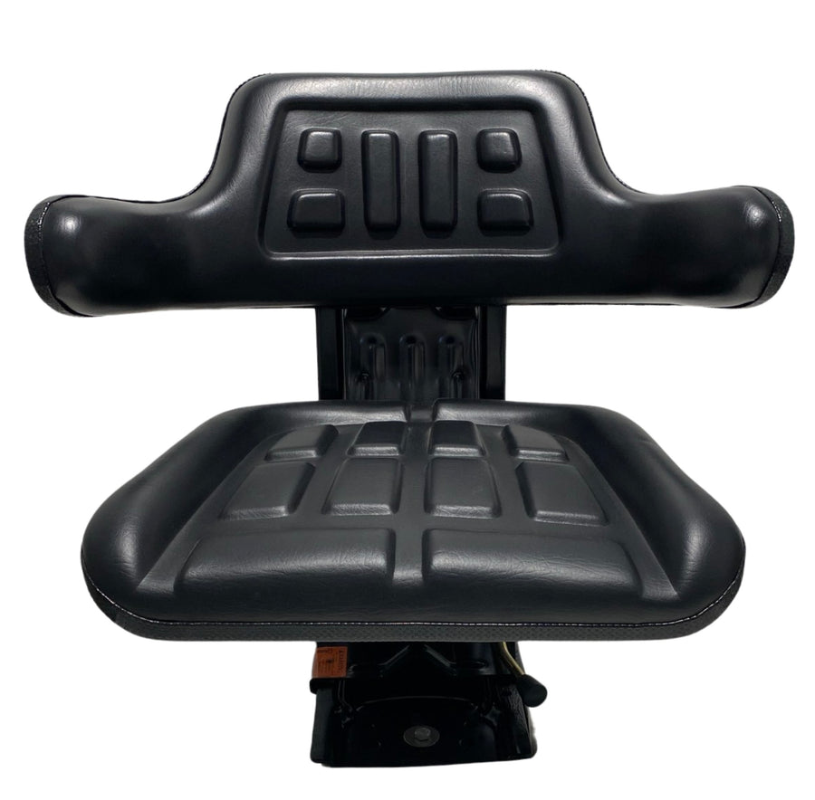 SN7 Mechanical Suspension Seat