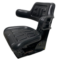 SN7 Mechanical Suspension Seat