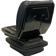 SW-SC6 Narrow Tractor Suspension Seat